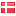 codegarden16.com server is located in Denmark